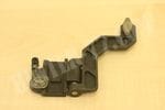 Кронштейн PVS-14 QD Pivot Mount LT755-14 LaRue Tactical Кронштейн PVS-14 QD Pivot Mount LT755-14 LaRue Tactical