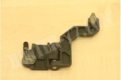 PVS-14 QD Pivot Mount LT755-14 LaRue Tactical-foto13