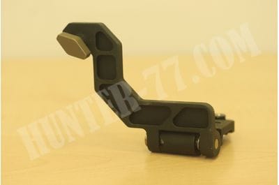 PVS-14 QD Pivot Mount LT755-14 LaRue Tactical-foto14