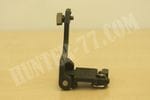 Кронштейн PVS-14 QD Pivot Mount LT755-14 LaRue Tactical Кронштейн PVS-14 QD Pivot Mount LT755-14 LaRue Tactical