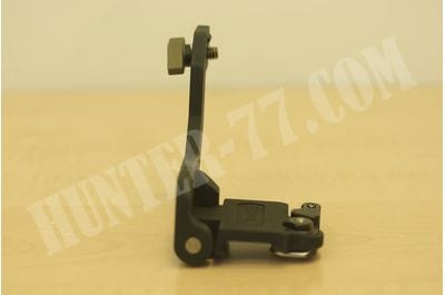 PVS-14 QD Pivot Mount LT755-14 LaRue Tactical-foto15