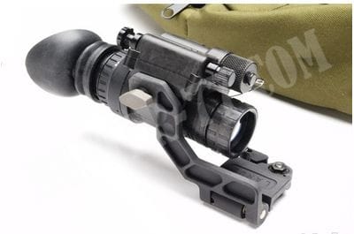 PVS-14 QD Pivot Mount LT755-14 LaRue Tactical-foto3