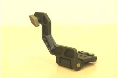 PVS-14 QD Pivot Mount LT755-14 LaRue Tactical-foto2
