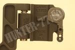 Кронштейн PVS-14 QD Pivot Mount LT755-14 LaRue Tactical Кронштейн PVS-14 QD Pivot Mount LT755-14 LaRue Tactical