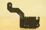 Кронштейн PVS-14 QD Pivot Mount LT755-14 LaRue Tactical Кронштейн PVS-14 QD Pivot Mount LT755-14 LaRue Tactical