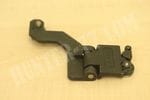 Кронштейн PVS-14 QD Pivot Mount LT755-14 LaRue Tactical Кронштейн PVS-14 QD Pivot Mount LT755-14 LaRue Tactical