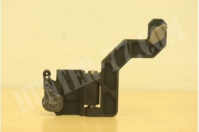 PVS-14 QD Pivot Mount LT755-14 LaRue Tactical-foto7