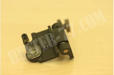 PVS-14 QD Pivot Mount LT755-14 LaRue Tactical-foto8