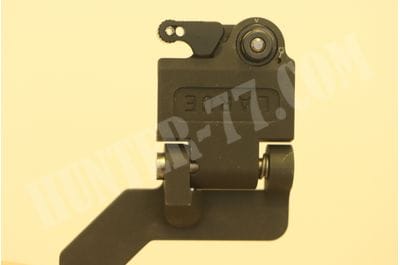 PVS-14 QD Pivot Mount LT755-14 LaRue Tactical-foto9