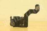 Кронштейн PVS-14 QD Pivot Mount LT755-14 LaRue Tactical Кронштейн PVS-14 QD Pivot Mount LT755-14 LaRue Tactical