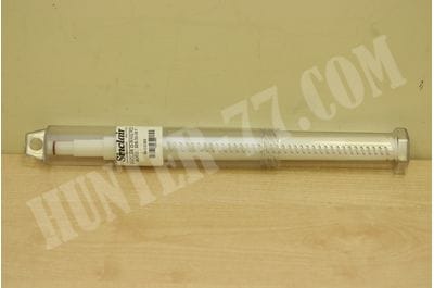 Направляющая для чистки 338LM, 308 AI, Sako TRG, Sig Sauer,