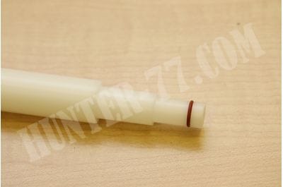 Направляющая для чистки 338LM, 308 AI, Sako TRG, Sig Sauer,-foto2