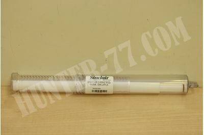 Направляющая для чистки 338LM, 308 AI, Sako TRG, Sig Sauer,-foto6
