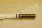 Направляющая для чистки AI,  Sako TRG, Sig Sauer,