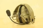 Наушники активные OPS-CORE AMP NFMI Tan 499 Наушники активные OPS-CORE AMP NFMI Tan 499