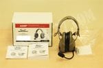 Наушники активные OPS-CORE AMP COMMUNICATION HEADSET CONNECTORIZED Tan 499 Standard