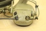 Наушники активные OPS-CORE AMP COMMUNICATION HEADSET CONNECTORIZED Tan 499 Standard