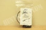 Кабель OPS-CORE RADIO CABLE Motorola XTS-3000 Series N254525-01 Кабель OPS-CORE RADIO CABLE Motorola XTS-3000 Series N254525-01