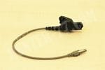 Кабель OPS-CORE RADIO CABLE Motorola XTS-3000 Series N254525-01 Кабель OPS-CORE RADIO CABLE Motorola XTS-3000 Series N254525-01