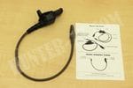 Кабель OPS-CORE RADIO CABLE Motorola XTS-3000 Series N254525-01 Кабель OPS-CORE RADIO CABLE Motorola XTS-3000 Series N254525-01