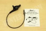 Кабель OPS-CORE RADIO CABLE Motorola XTS-3000 Series N254525-01 Кабель OPS-CORE RADIO CABLE Motorola XTS-3000 Series N254525-01