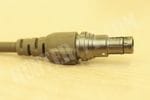 Кабель OPS-CORE RADIO CABLE Motorola XTS-3000 Series N254525-01 Кабель OPS-CORE RADIO CABLE Motorola XTS-3000 Series N254525-01
