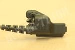 Кабель OPS-CORE RADIO CABLE Motorola XTS-3000 Series N254525-01 Кабель OPS-CORE RADIO CABLE Motorola XTS-3000 Series N254525-01