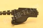 Кабель OPS-CORE RADIO CABLE Motorola XTS-3000 Series N254525-01 Кабель OPS-CORE RADIO CABLE Motorola XTS-3000 Series N254525-01