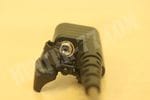 Кабель OPS-CORE RADIO CABLE Motorola XTS-3000 Series N254525-01 Кабель OPS-CORE RADIO CABLE Motorola XTS-3000 Series N254525-01