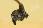 Кабель OPS-CORE RADIO CABLE Motorola XTS-3000 Series N254525-01 Кабель OPS-CORE RADIO CABLE Motorola XTS-3000 Series N254525-01