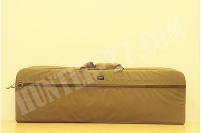 AG113-CB SASS PRECISION RIFLE CASE Coyote Brown Armageddon Gear AG113-CB SASS PRECISION RIFLE CASE Coyote Brown Armageddon Gear