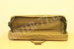 AG113-CB SASS PRECISION RIFLE CASE Coyote Brown Armageddon Gear