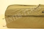 AG113-CB SASS PRECISION RIFLE CASE Coyote Brown Armageddon Gear