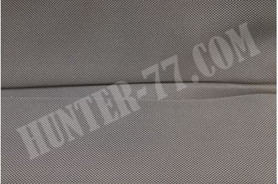 REC7 Soft Case with Barrett Logo, Wolf Grey Barrett-foto6