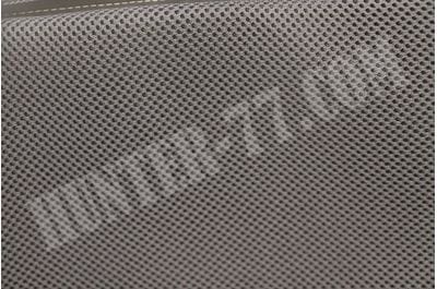 REC7 Soft Case with Barrett Logo, Wolf Grey Barrett-foto8