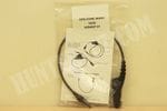 Кабель OPS-CORE Motorola APX тан N254527-01