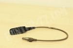 Кабель OPS-CORE Motorola APX тан N254527-01