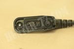 Кабель OPS-CORE Motorola APX тан N254527-01