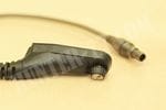 Кабель OPS-CORE Motorola APX тан N254527-01