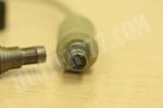 Кабель OPS-CORE AMP HEADSET DOWNLEAD CABLE Tan 499 Amphenol N254583-00