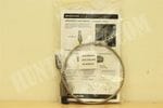 Кабель OPS-CORE AMP HEADSET DOWNLEAD CABLE Tan 499 Amphenol N254583-00