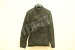 Arc'teryx LEAF Naga Pullover AR Black Model: 25588