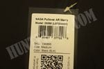 Arc'teryx LEAF Naga Pullover AR Black Model: 25588