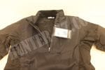 Arc'teryx LEAF Naga Pullover AR Black Model: 25588