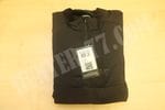 Arc'teryx LEAF Naga Pullover AR Black Model: 25588