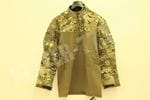Боевая рубашка Arc'teryx LEAF Assault Shirt SV MultiCam Боевая рубашка Arc'teryx LEAF Assault Shirt SV MultiCam