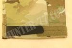 Боевая рубашка Arc'teryx LEAF Assault Shirt SV MultiCam Боевая рубашка Arc'teryx LEAF Assault Shirt SV MultiCam