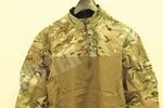 Боевая рубашка Arc'teryx LEAF Assault Shirt SV MultiCam Боевая рубашка Arc'teryx LEAF Assault Shirt SV MultiCam