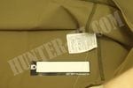 Боевая рубашка Arc'teryx LEAF Assault Shirt SV MultiCam Боевая рубашка Arc'teryx LEAF Assault Shirt SV MultiCam