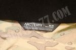 Боевая рубашка Arc'teryx LEAF Assault Shirt SV MultiCam Боевая рубашка Arc'teryx LEAF Assault Shirt SV MultiCam